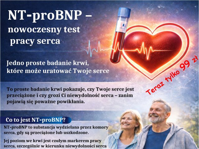 NT-proBNP.jpg