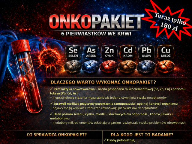 ChatGPT Image 17 cze 2026, 14_41_13.png